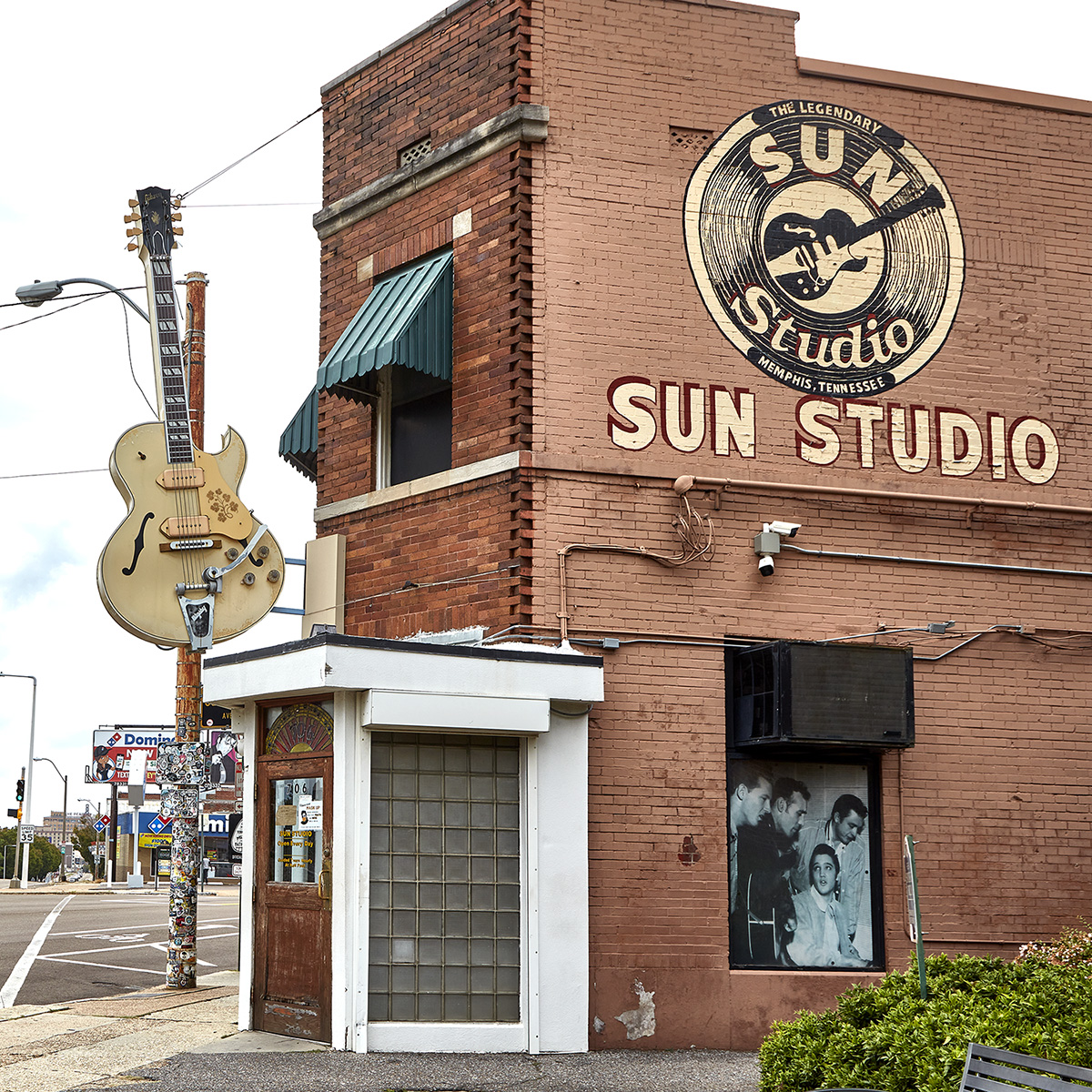 sun-records2